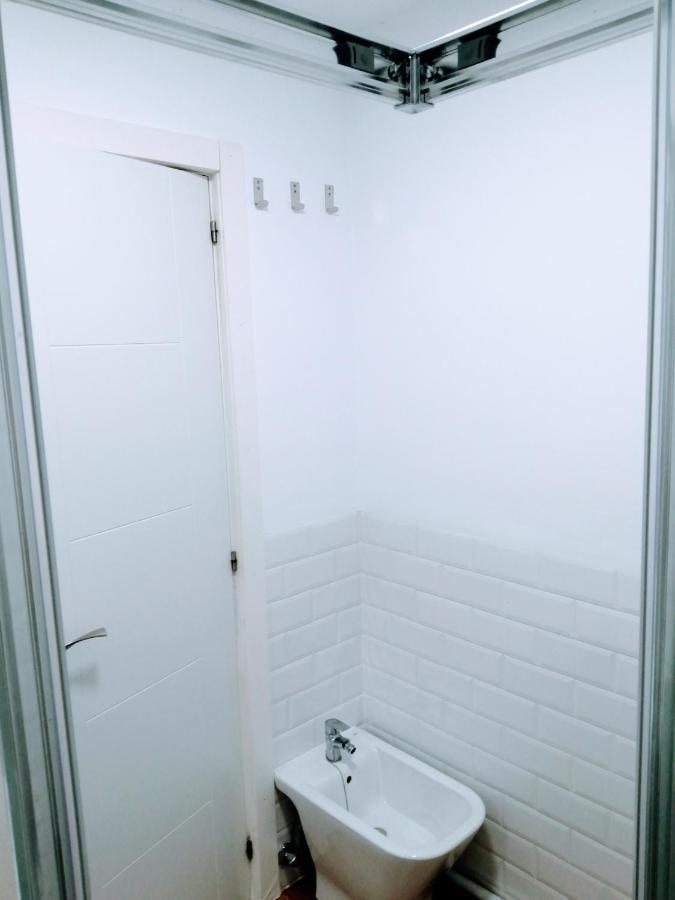Apartament Casa Bonita Playamar Torremolinos Zewnętrze zdjęcie